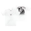 JASON X LUCIA TEE